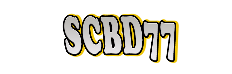 Scbd77